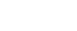 GOGU