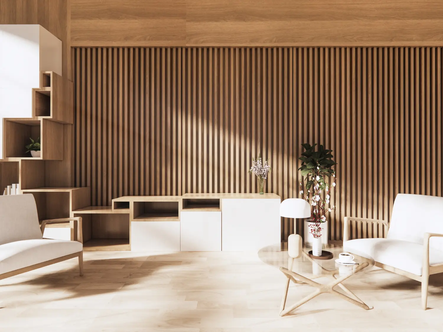 nội thất GOGU TP. HCM cung cấp tất cả các sản phầm về nội thất nhà ở