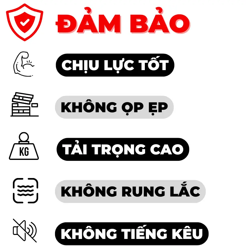 chất lượng tủ quần áo gỗ công nghiệp nội thất GOGU TP. HCM