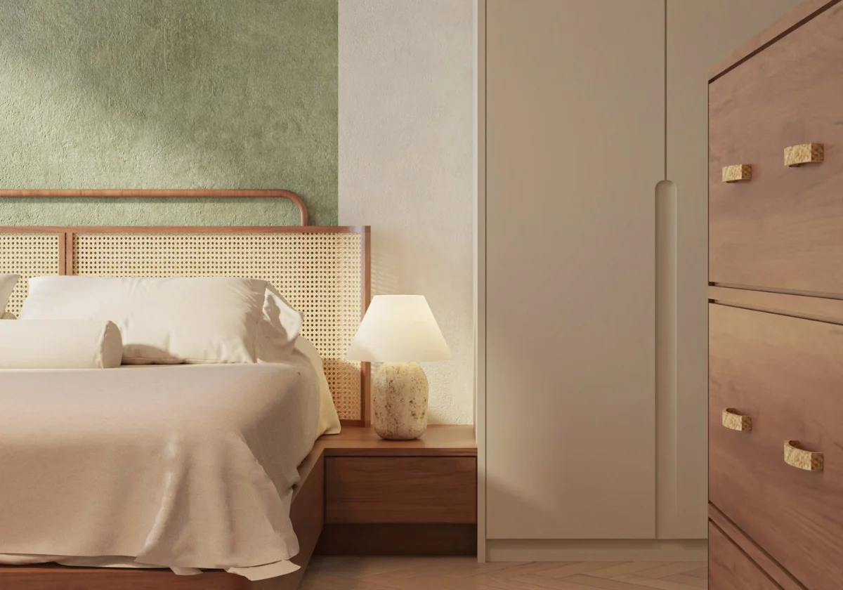 Thiết kế và thi công nội thất GOGU tại TP. HCM Hình 11