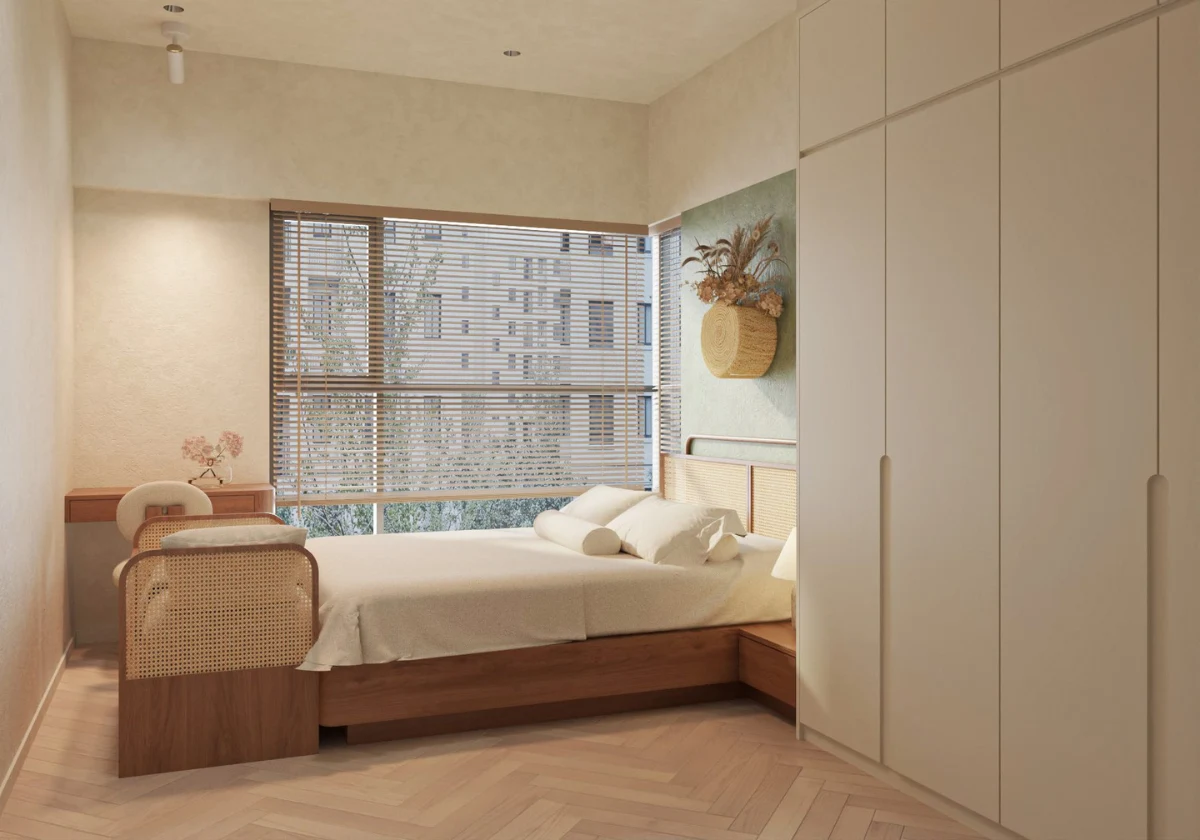 Thiết kế và thi công nội thất GOGU tại TP. HCM Hình 12