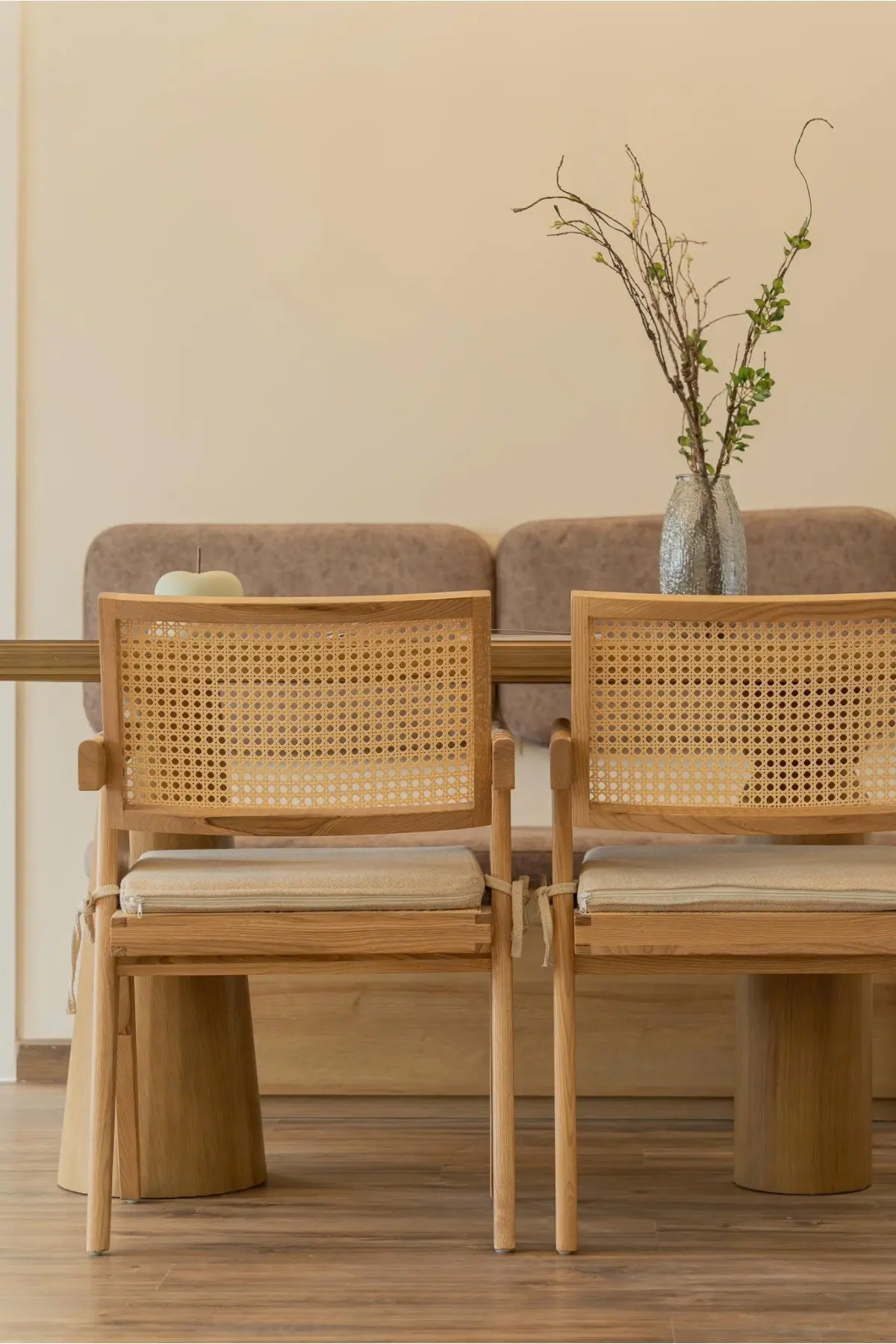 Thiết kế và thi công nội thất TP. HCM Nội thất GOGU 3 Hình 15