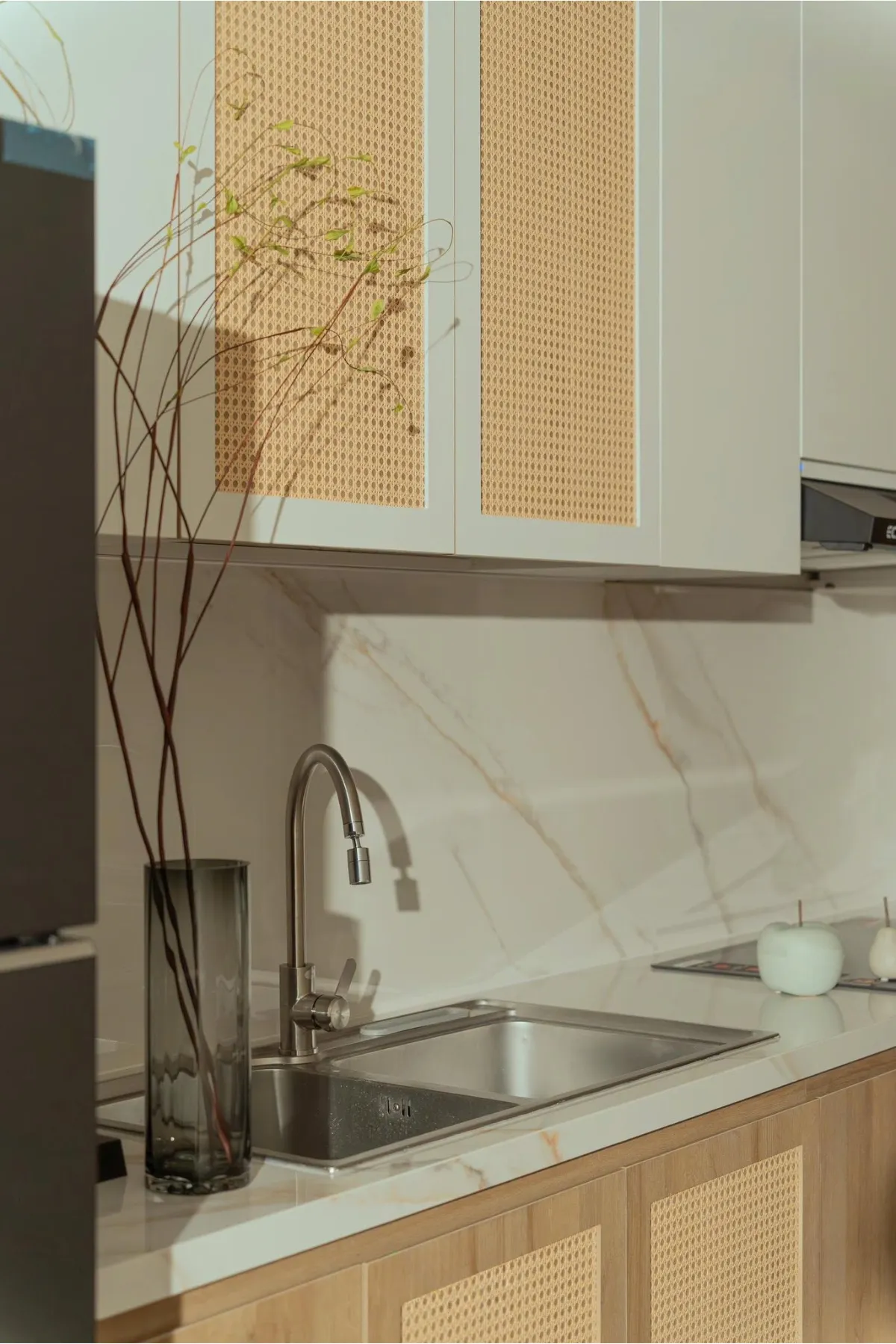 Thiết kế và thi công nội thất TP. HCM Nội thất GOGU 3 Hình 21