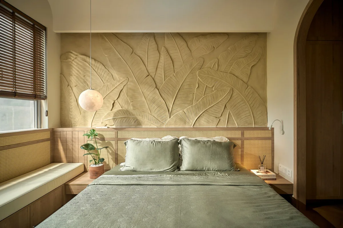 Thiết kế và thi công nội thất SG Nội thất GOGU TP. HCM Hình 15