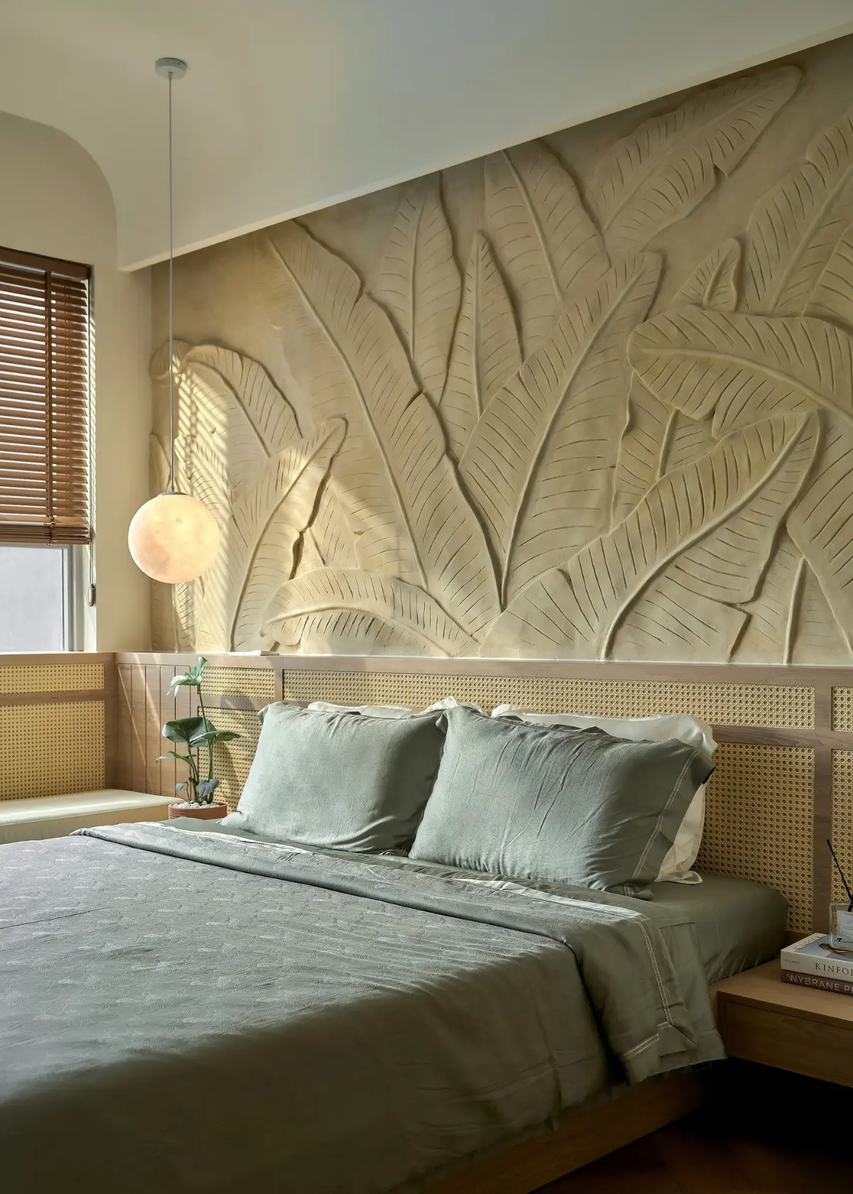 Thiết kế và thi công nội thất SG Nội thất GOGU TP. HCM Hình 30