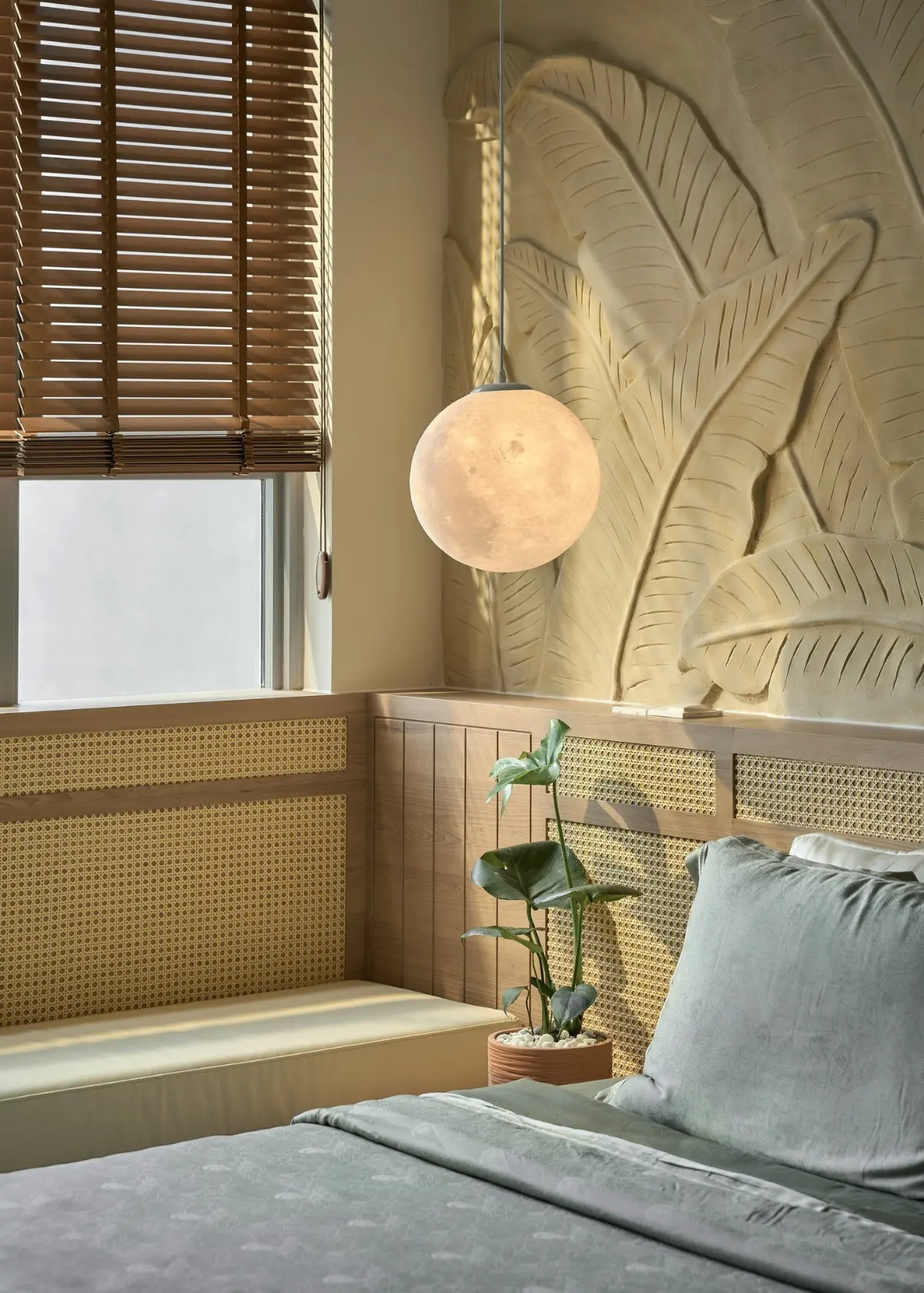 Thiết kế và thi công nội thất SG Nội thất GOGU TP. HCM Hình 31