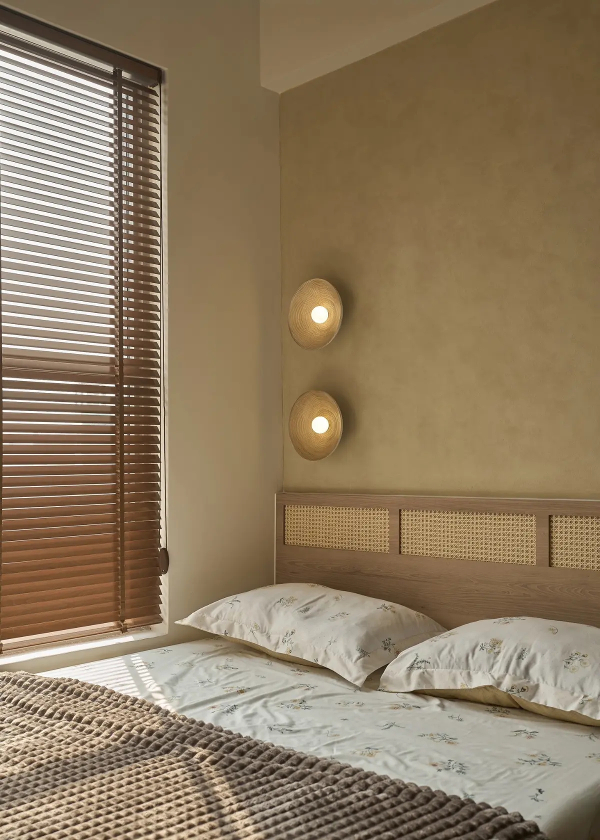 Thiết kế và thi công nội thất SG Nội thất GOGU TP. HCM Hình 36