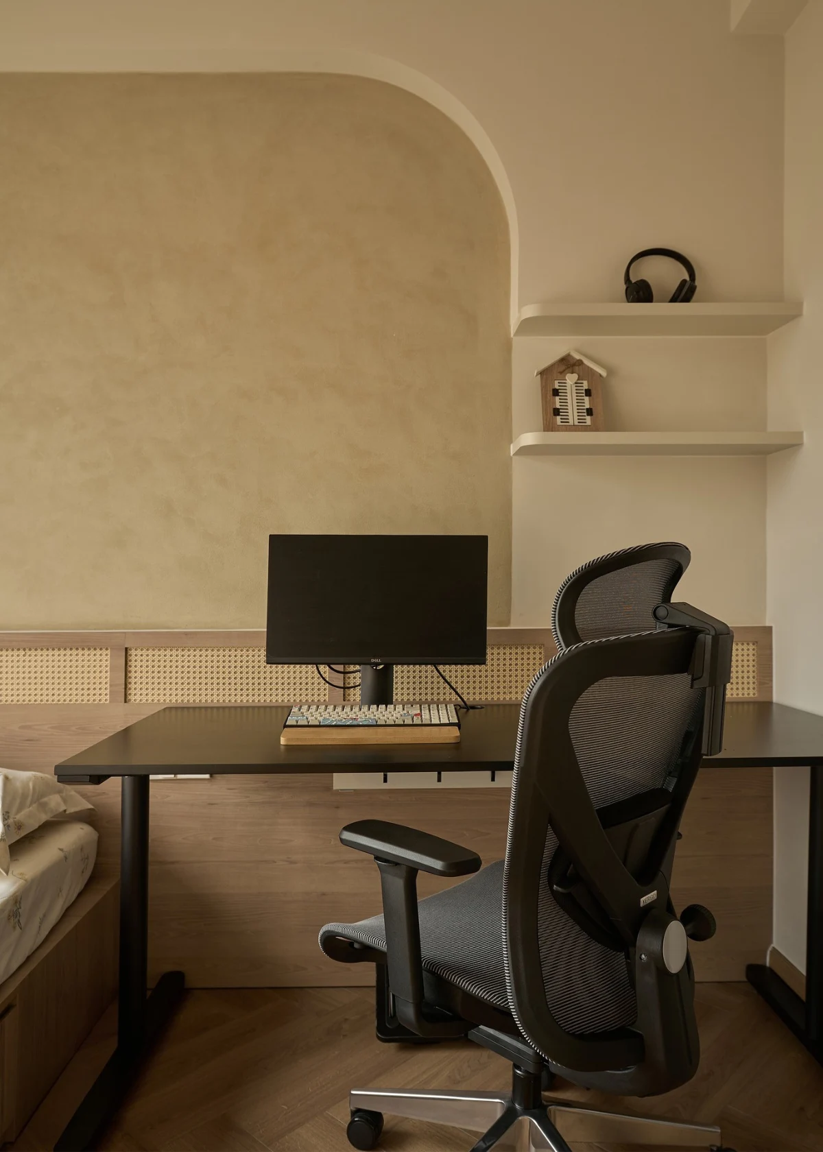 Thiết kế và thi công nội thất SG Nội thất GOGU TP. HCM Hình 37