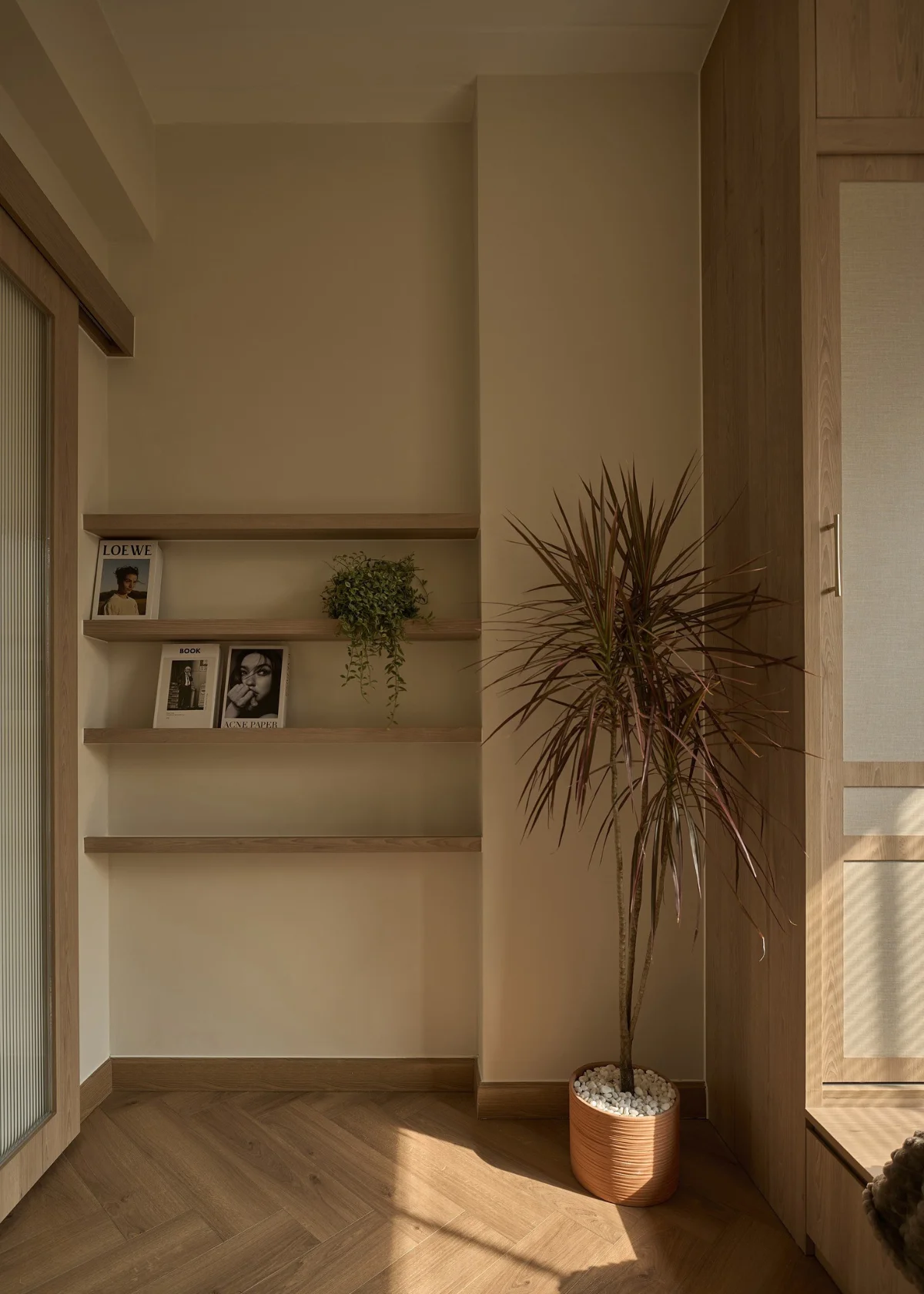 Thiết kế và thi công nội thất SG Nội thất GOGU TP. HCM Hình 38