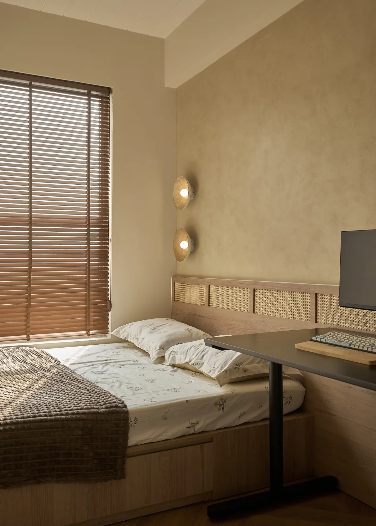 Thiết kế và thi công nội thất SG Nội thất GOGU TP. HCM Hình 39