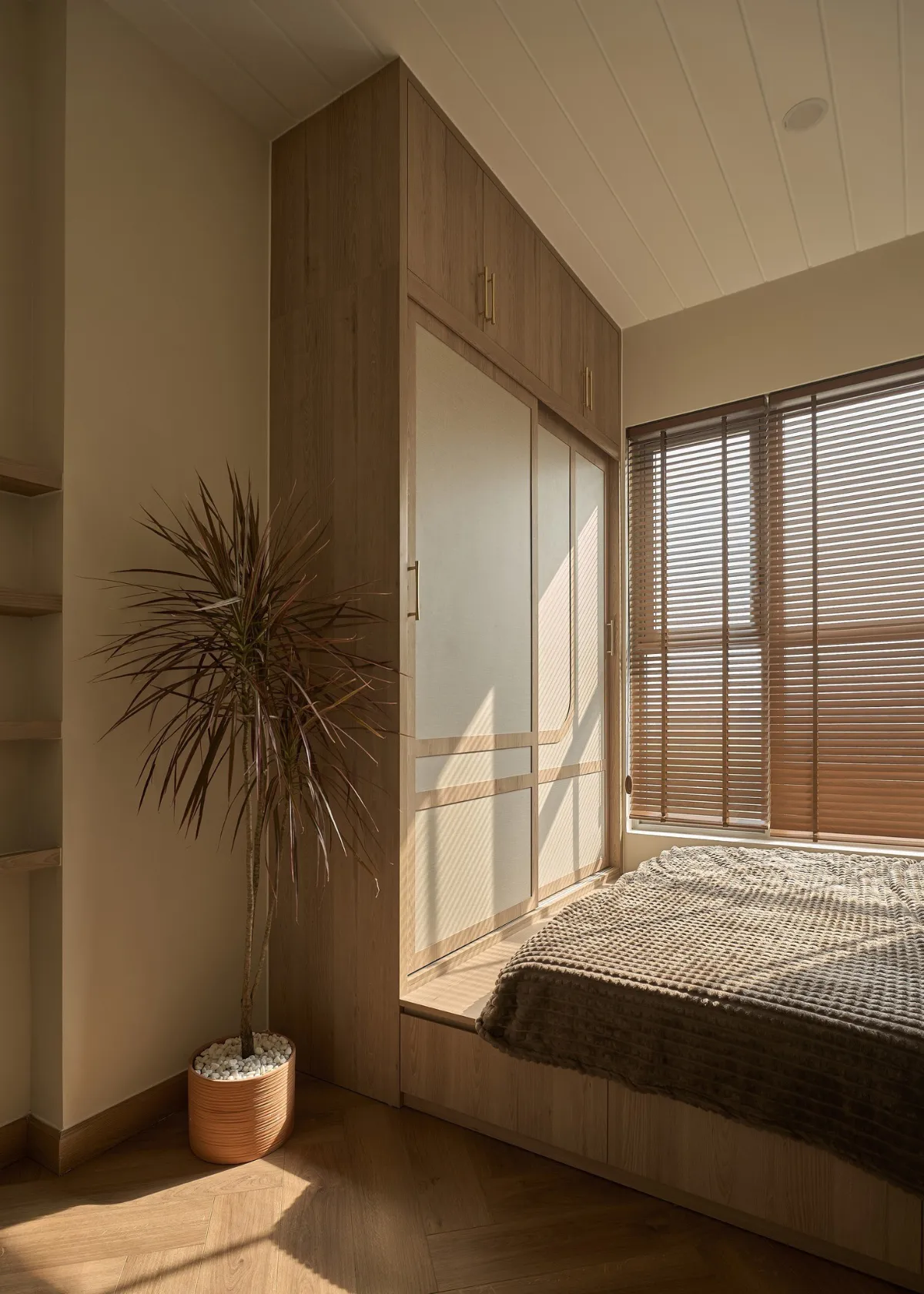 Thiết kế và thi công nội thất SG Nội thất GOGU TP. HCM Hình 40