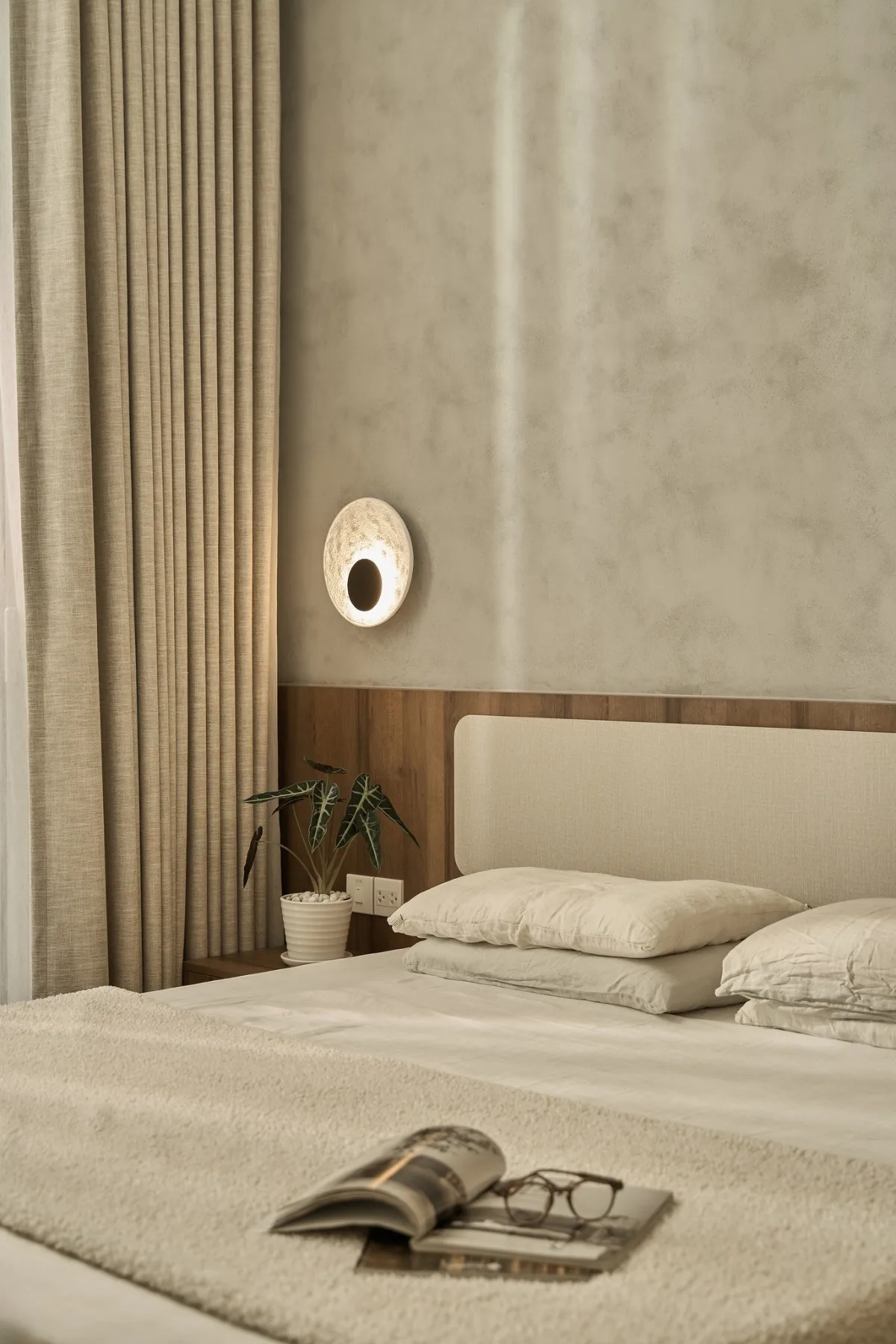 Thiết kế và thi công nội thất SG GOGU 2 TP HCM Hình 24